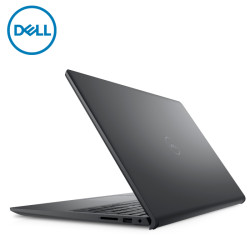 Dell Inspiron 15 3510 4042SG-W10-BBEH 15.6'' Laptop Black ( Celeron N4020, 4GB, 256GB SSD, Intel, W10 )