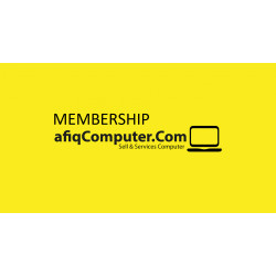 ICT Membership Pass V1.0