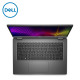 Dell Latitude L3440 I5358G-512GB 14" FHD Laptop Black ( I5-1335U, 8GB, 512GB SSD, Intel, W11P )