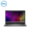 Dell Latitude L3430 I75516G-512GB-W11PRO 14'' FHD Laptop Black ( I7-1255U, 16GB, 512GB SSD, Intel, W11P )