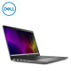 Dell Latitude L3430 I75516G-512GB-W11PRO 14'' FHD Laptop Black ( I7-1255U, 16GB, 512GB SSD, Intel, W11P )