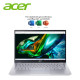 Acer Swift 3 GO SFG14-41-R5VF 14'' FHD Laptop Pure Silver ( Ryzen 5 7530U, 8GB, 512GB SSD, ATI, W11, HS )