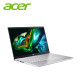 Acer Swift 3 GO SFG14-41-R5VF 14'' FHD Laptop Pure Silver ( Ryzen 5 7530U, 8GB, 512GB SSD, ATI, W11, HS )