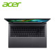 Acer Aspire 5 A515-58M-521L 15.6'' FHD Laptop Steel Gray ( I5-1335U, 8GB, 512GB SSD, Intel, W11, HS )