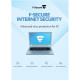 F Secure Internet Security with Antivirus (Subscriptions)