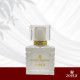 Energy Booster Aromatherapy