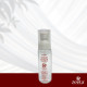 Serum Mawar Classic