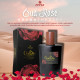 Oud Rose Aromatherapy – Oud Edition by Zeeta.my