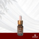 Rose Essential by Zeeta.my