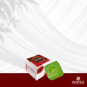Rosevera Jelly Soap by Zeeta.my