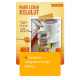 Madu KelulutAulia.com 300gram