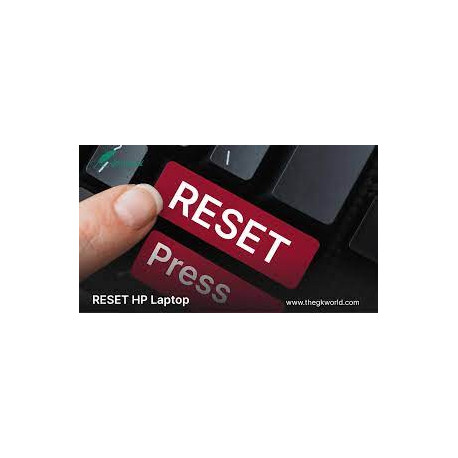 Service Reformat Computer by matKomputer.com