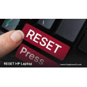 Service Reformat Computer - License provided by customer