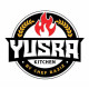 Booking for Dinner by YusraKitchen.com