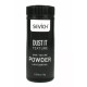 SEVICH Hair Powder Hair Styling Refreshing Fluffy Powder Hair Styling Powder 8g