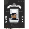 Hair Cut Adult RM15