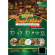 Booking Iftar Ramadhan di RumahAbangSalai.com